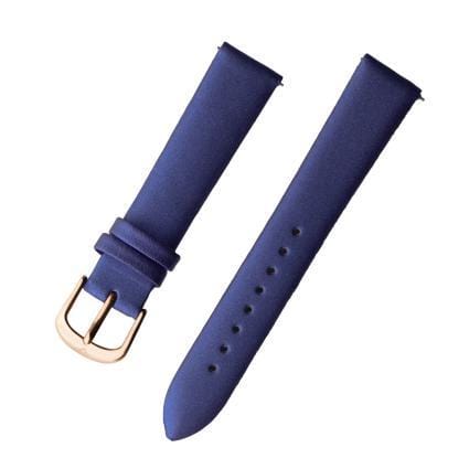 Replacement Strap st.109SW2.02.setbl