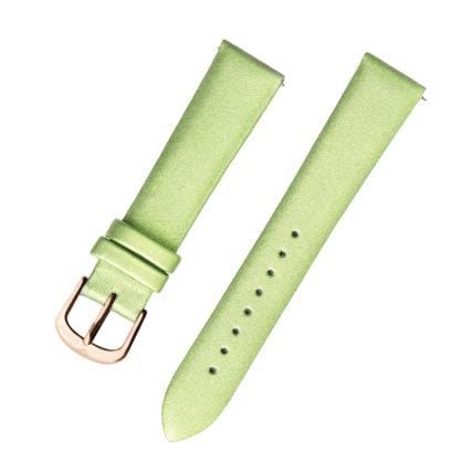 Replacement Strap st.109SW2.02.setgr