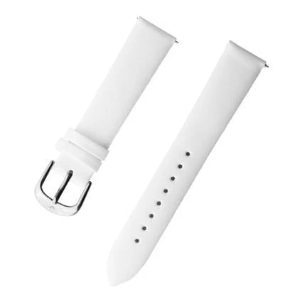 Replacement Strap st.109SW2.1115C2wh