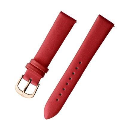 Replacement Strap st.109SW2.1145P2rd