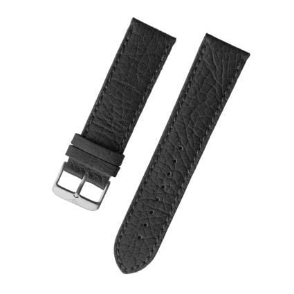 Replacement Strap st.1129Q.02