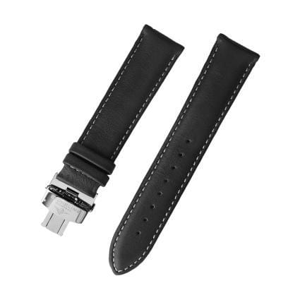 Replacement Strap st.115.33152