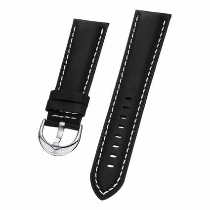 Replacement Strap st.116A.33152