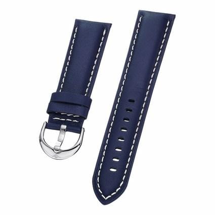 Replacement Strap st.116A.3315C6