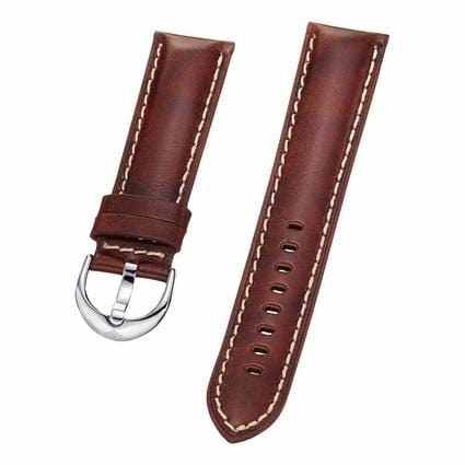 Replacement Strap st.116A.3315K59