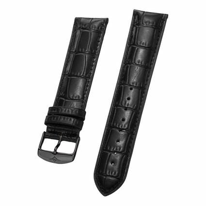 Replacement Strap st.118B.335541
