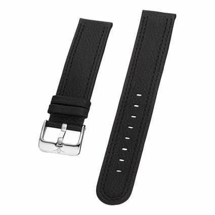 Replacement Strap st.121A.32152