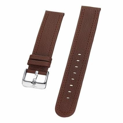 Replacement Strap st.121A.325E55