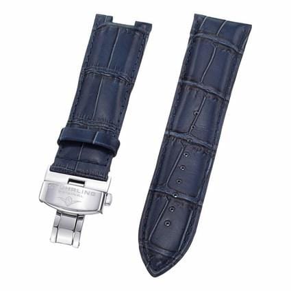 Replacement Strap st.127A.3315C2
