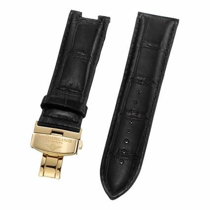 Replacement Strap st.127A.333531