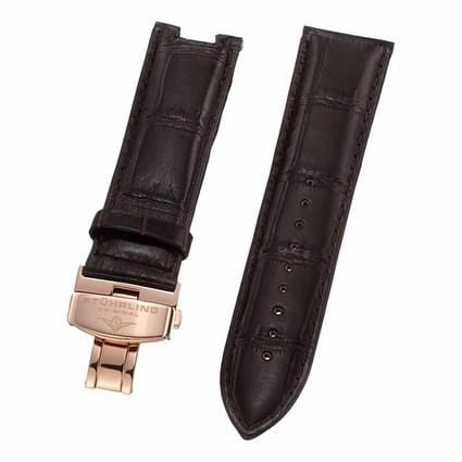 Replacement Strap st.127A.334553