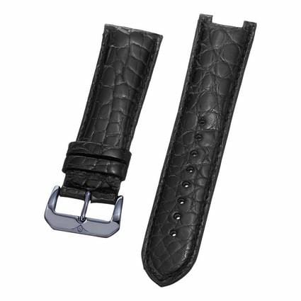 Replacement Strap st.127A2.33X52