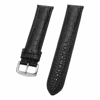 Replacement Strap st.128.33152