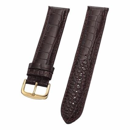 Replacement Strap st.128.333K2
