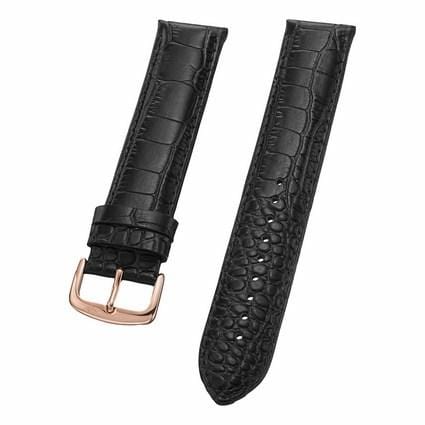 Replacement Strap st.128.334569