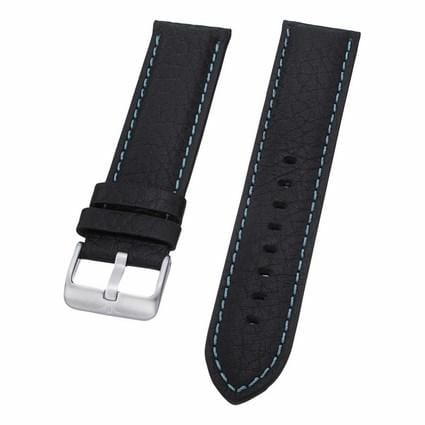 Replacement Strap st.129A.33151