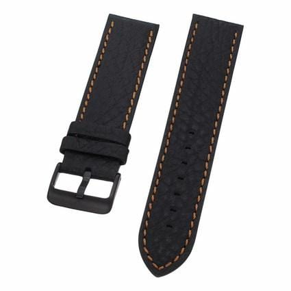 Replacement Strap st.129A.335557