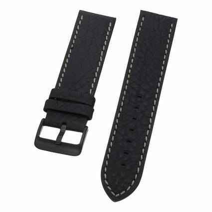 Replacement Strap st.129A.335566