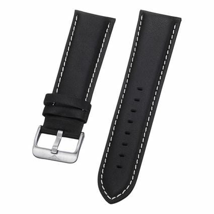 Replacement Strap st.129A2.33153