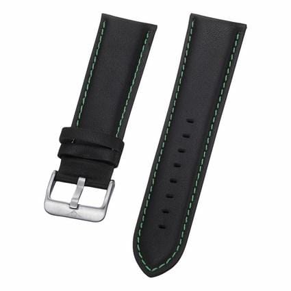Replacement Strap st.129A2.33155