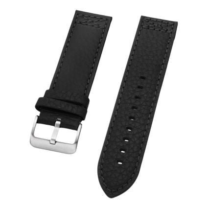 Replacement Strap st.129B2.33153