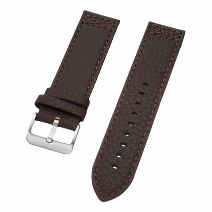 Replacement Strap st.129B2.3315K43