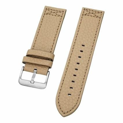 Replacement Strap st.129B2.3315S1