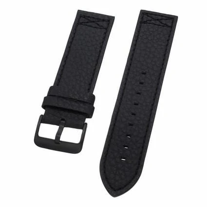 Replacement Strap st.129B2.335543