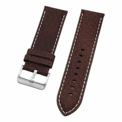 Replacement Strap st.129XL.3315K1