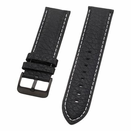 Replacement Strap st.129XL.335566