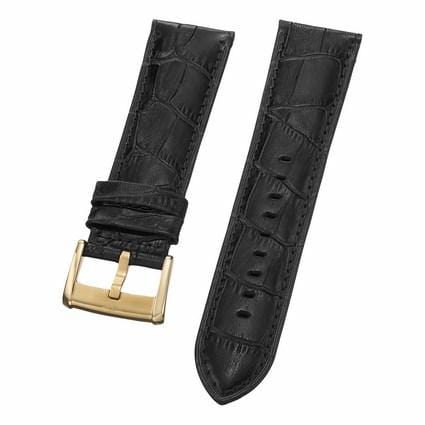 Replacement Strap st.132XL.333531