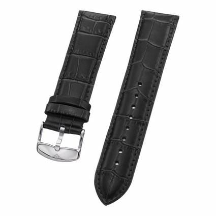 Replacement Strap st.133.33151