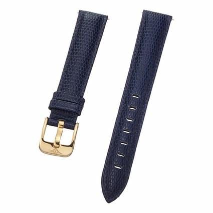 Replacement Strap st.134C.1235C6