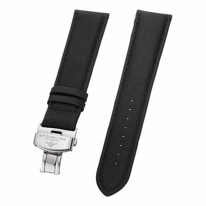 Replacement Strap st.136A.33151