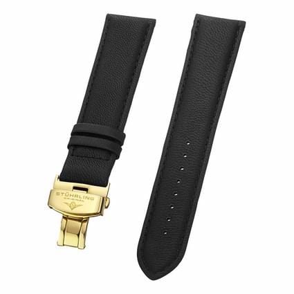 Replacement Strap st.136A.333559