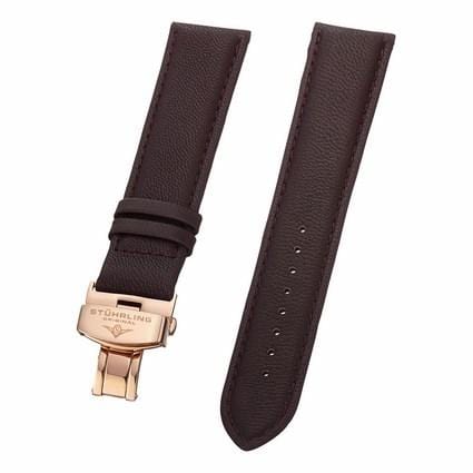 Replacement Strap st.136A.334K54