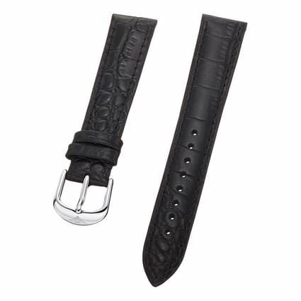 Replacement Strap st.138.12151