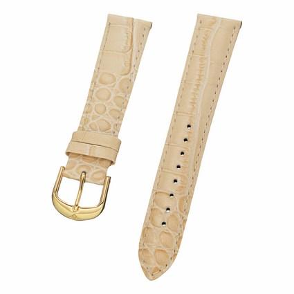 Replacement Strap st.138.123S2