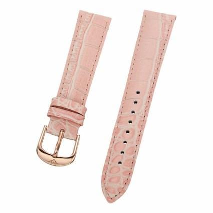 Replacement Strap st.138.124A64