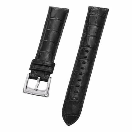 Replacement Strap st.139.01