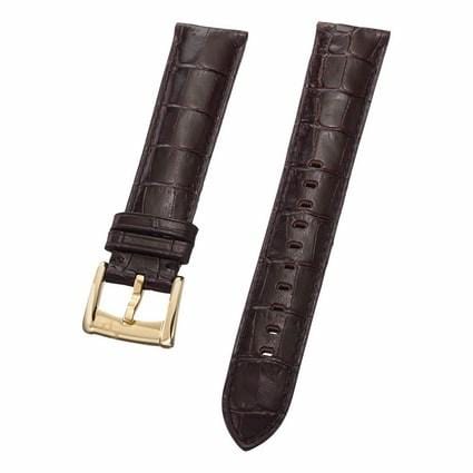 Replacement Strap st.139.03