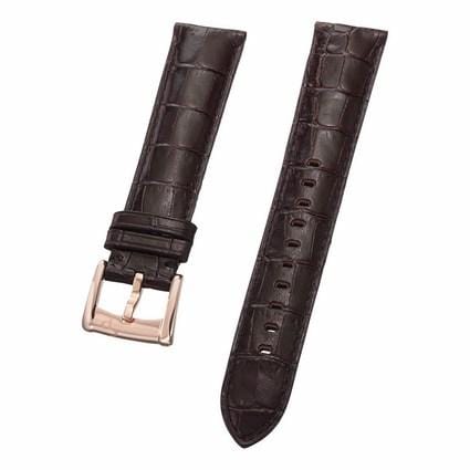 Replacement Strap st.139.04