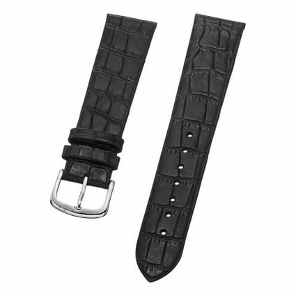 Replacement Strap st.140.33152