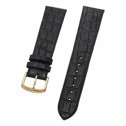 Replacement Strap st.140.333531