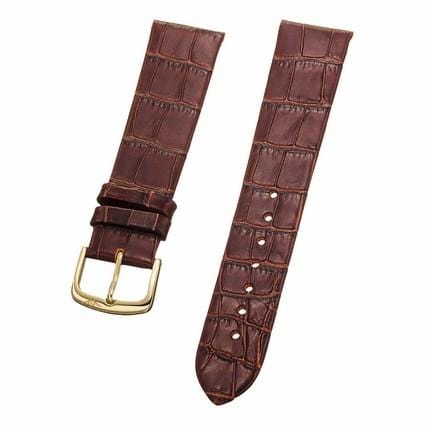 Replacement Strap st.140A.02