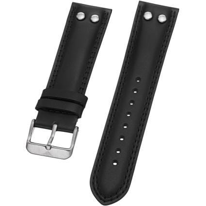 Replacement Strap st.141.33151