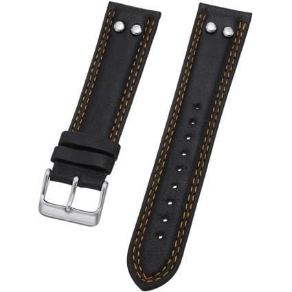 Replacement Strap st.141.33152