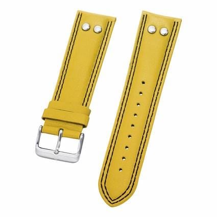 Replacement Strap st.141A.3315G18
