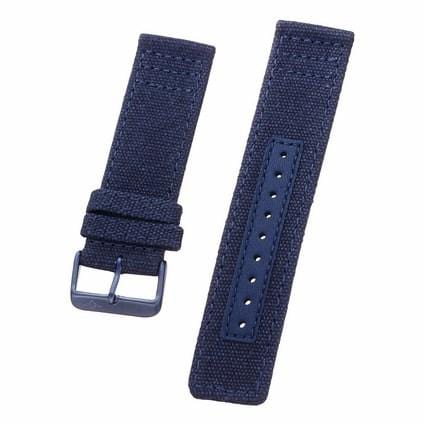 Replacement Strap st.141B.33XC1