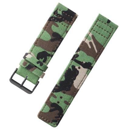 Replacement Strap st.141C.01